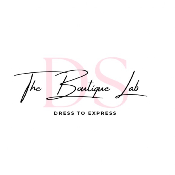 Meet your Poshers - Picture 2 of 2